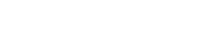 ZACCオリジナル商品ハルモニアが新しく生まれ変わりました。