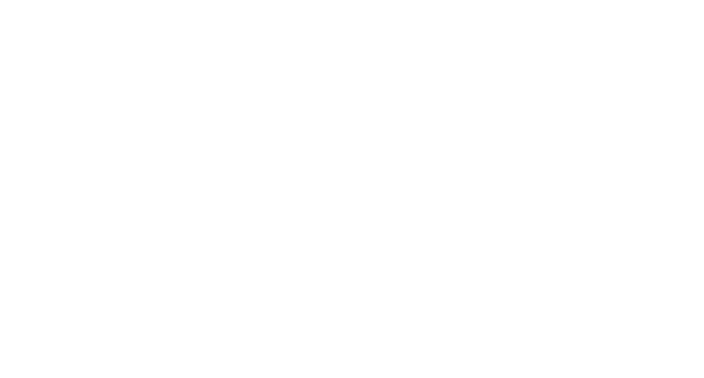 ZACC Perl Rich Series