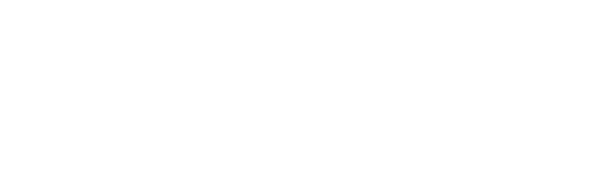 アミノ酸系シャンプー＆コンディショナー ZACCのパールリッチシリーズとは？