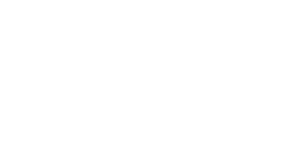 ダメージヘアを抑えるシャンプー＆コンディショナー誕生