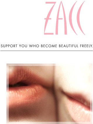ZACC