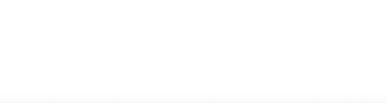 HISTROY