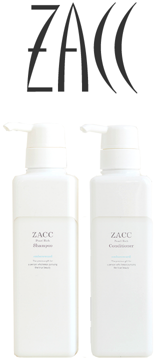 ZACC